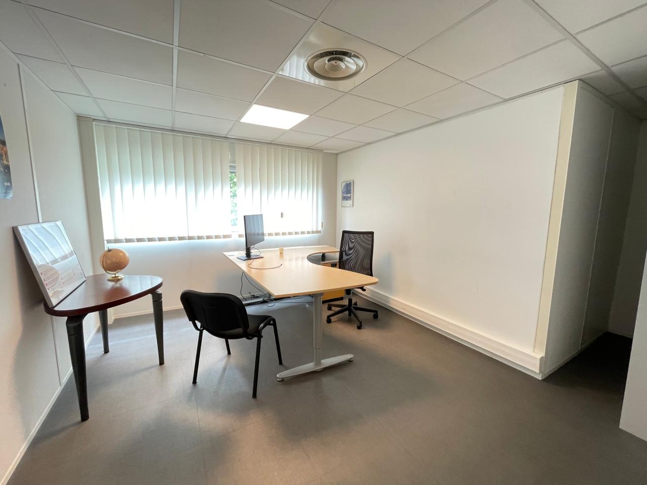 Local d'activité Toulouse 1044m² Location local d'activité Toulouse Haute-Garonne OLACT2533649 20